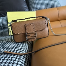 Fendi Satchel Bags